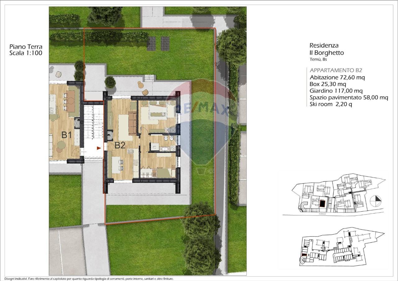 immagine annuncio 11 di 13