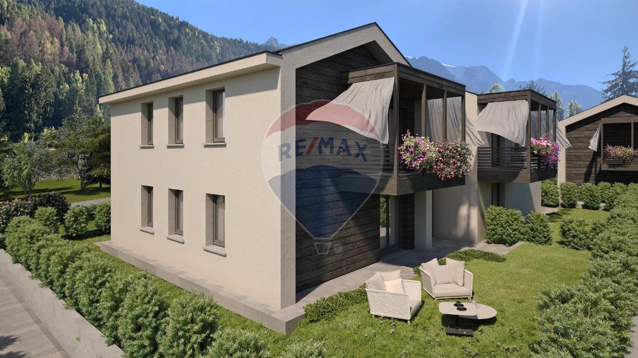 immagine annuncio 4 di 13