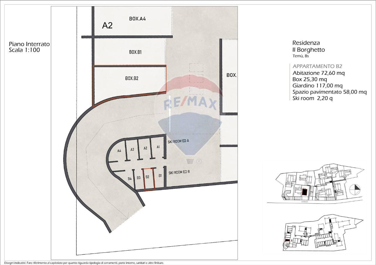 immagine annuncio 12 di 13