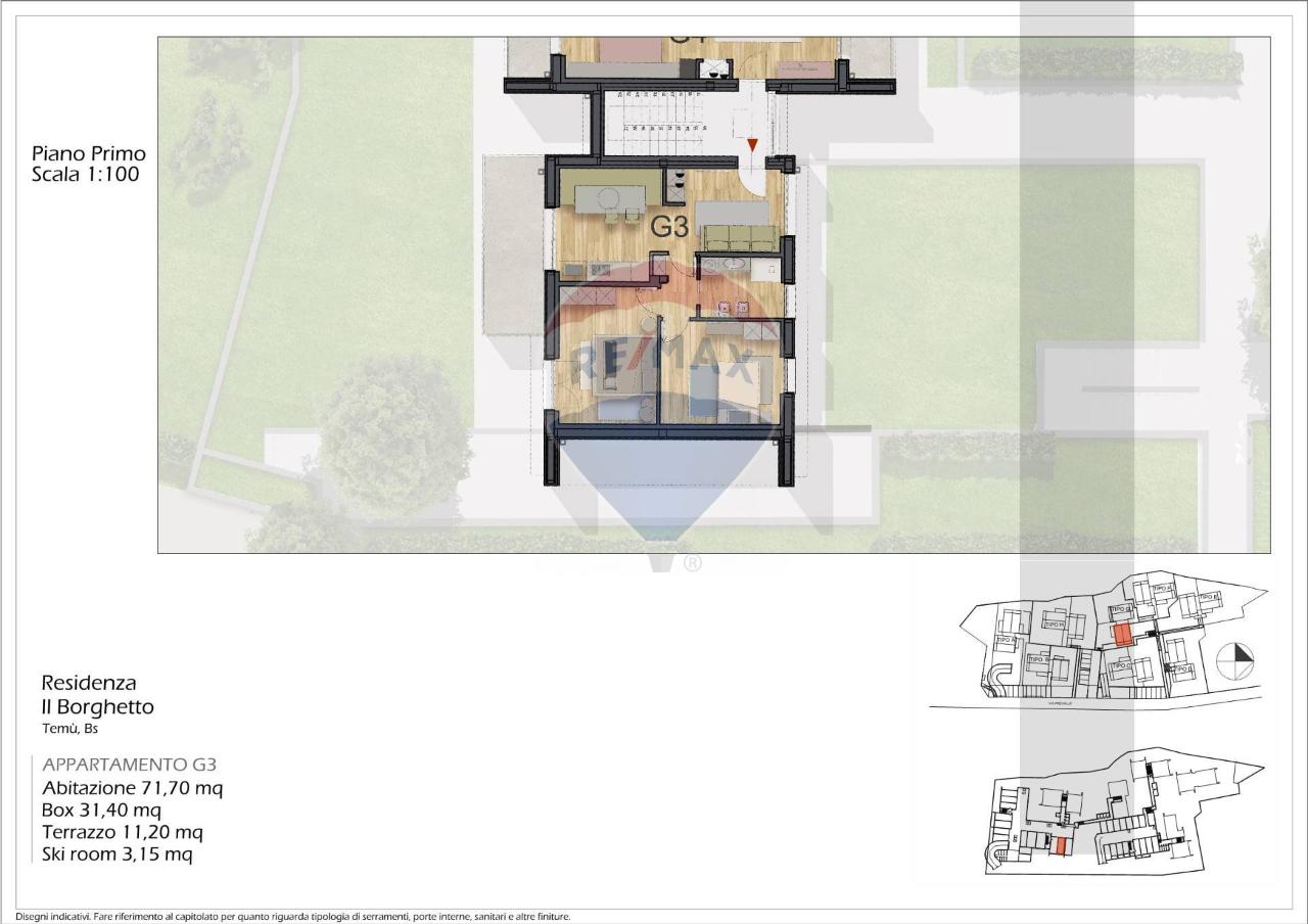 immagine annuncio 11 di 13