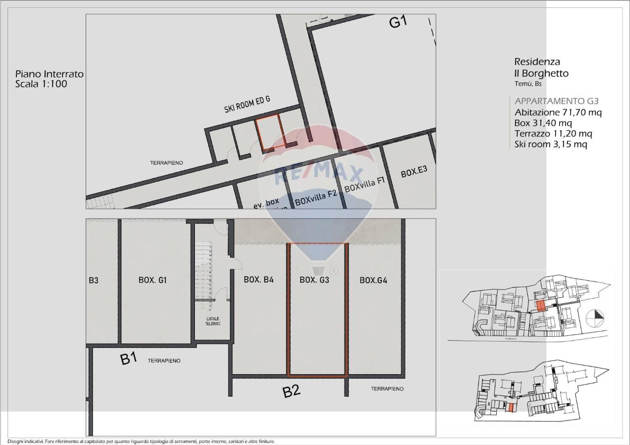 immagine annuncio 12 di 13