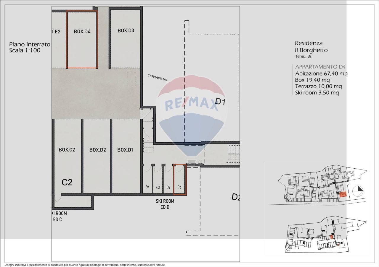 immagine annuncio 11 di 12