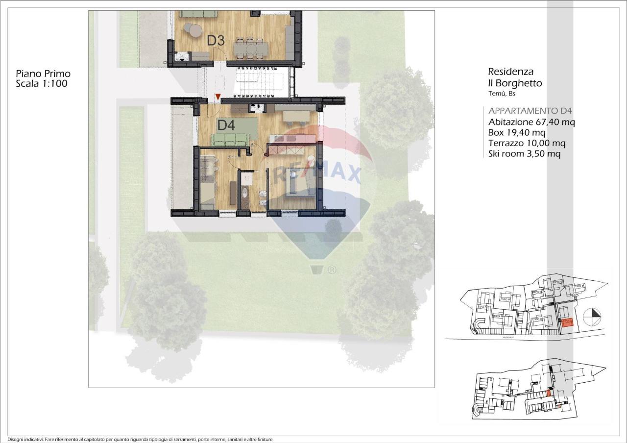 immagine annuncio 10 di 12