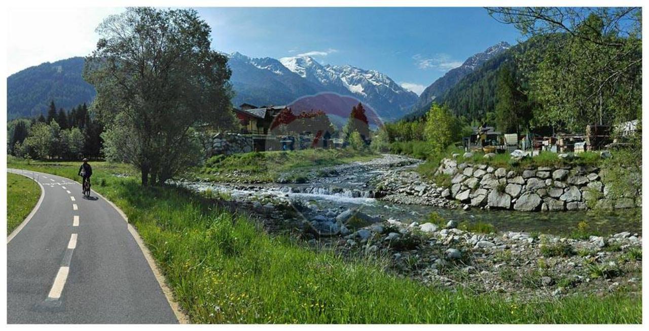 immagine annuncio 3 di 8