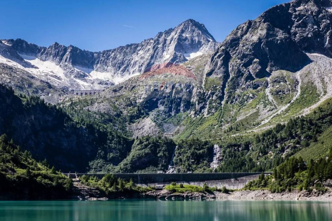 immagine annuncio 4 di 8