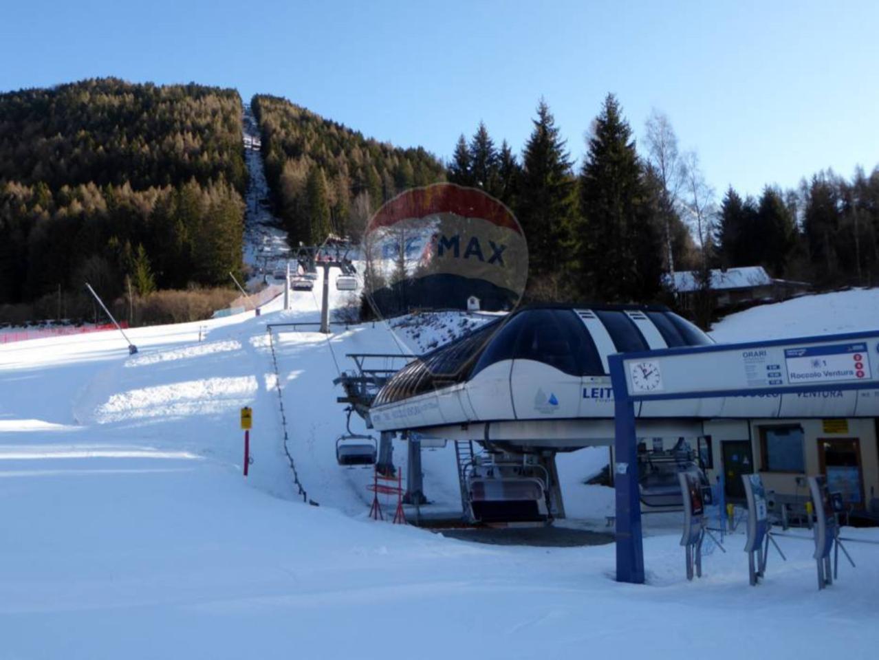 immagine annuncio 6 di 8