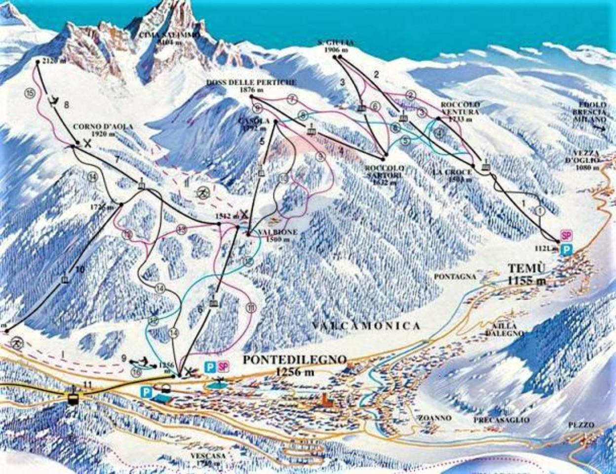 immagine annuncio 2 di 8