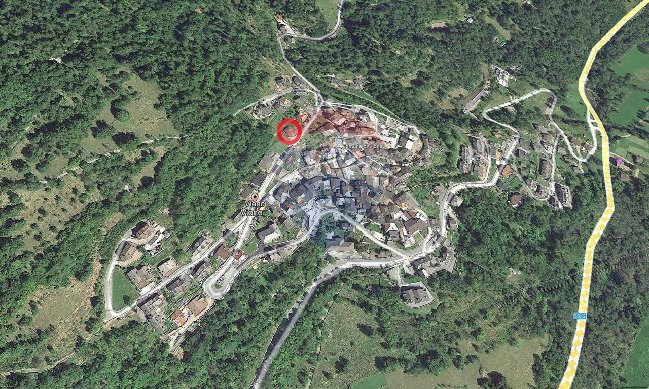 immagine annuncio 9 di 10