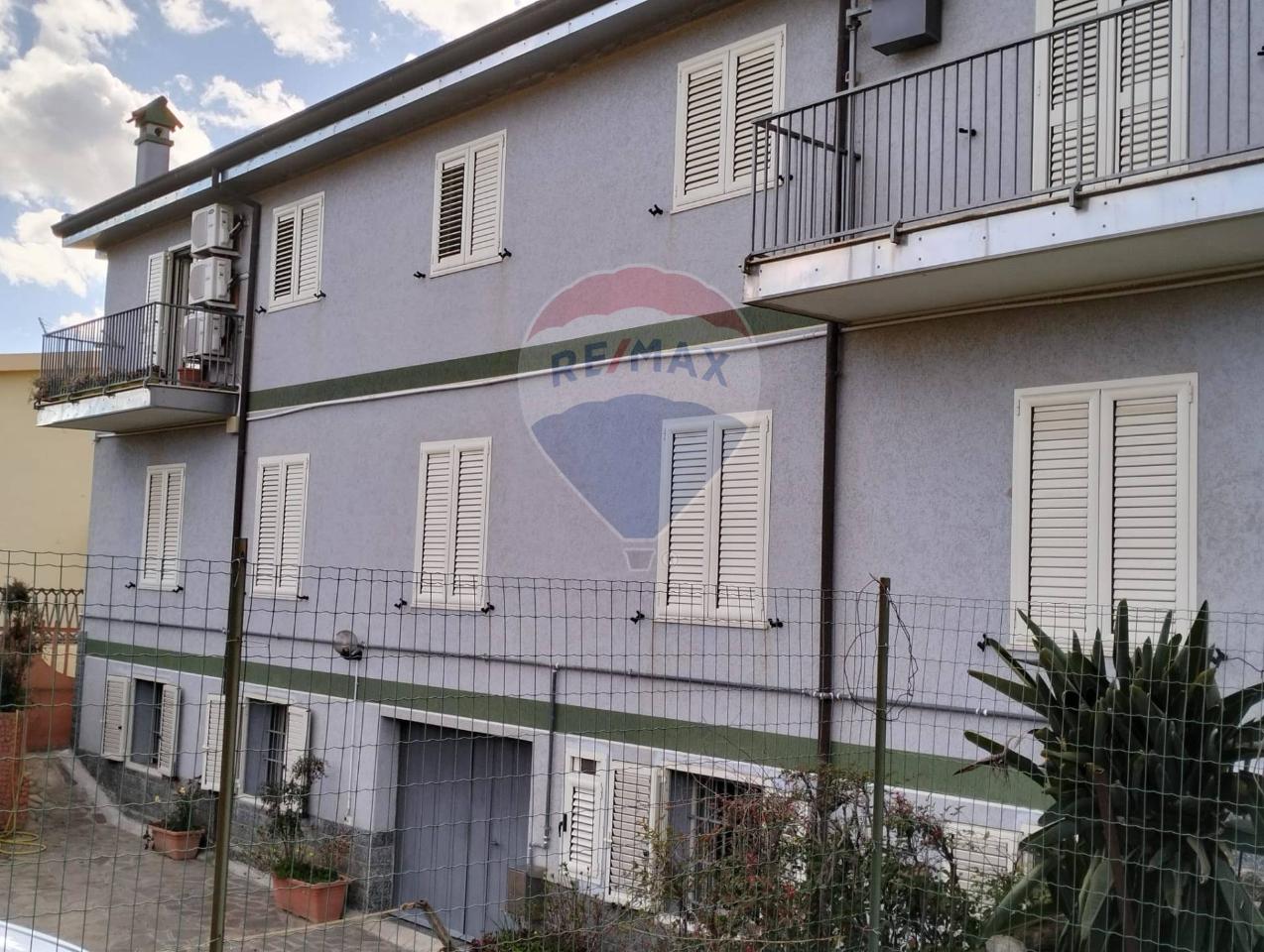 Casa indipendente in vendita a Bari Sardo