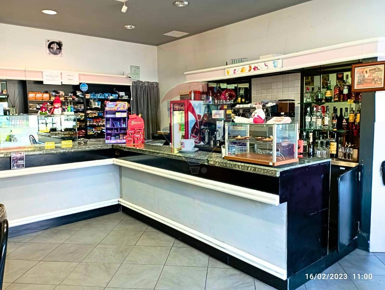 Bar in Via Cesare Battisti 86, San Vittore Olona - Foto 1