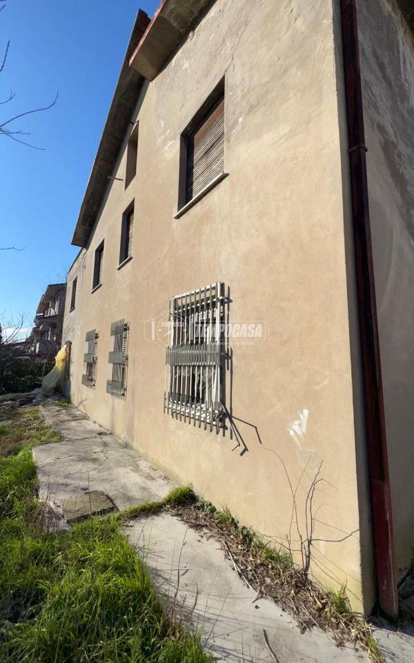 immagine annuncio 7 di 9