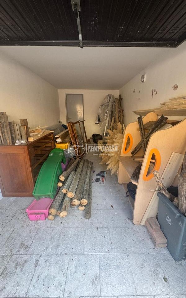 immagine annuncio 5 di 9