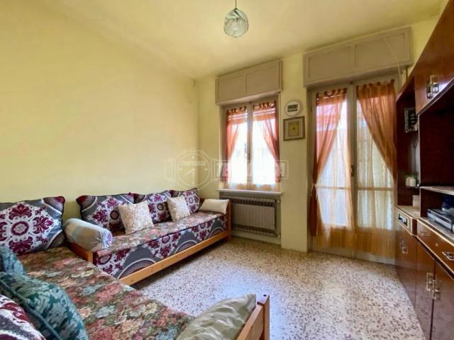 Apartament in Via Cavour, Nole - Photo 1