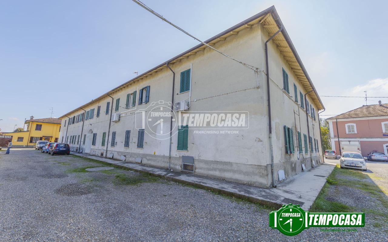 immagine annuncio 5 di 13
