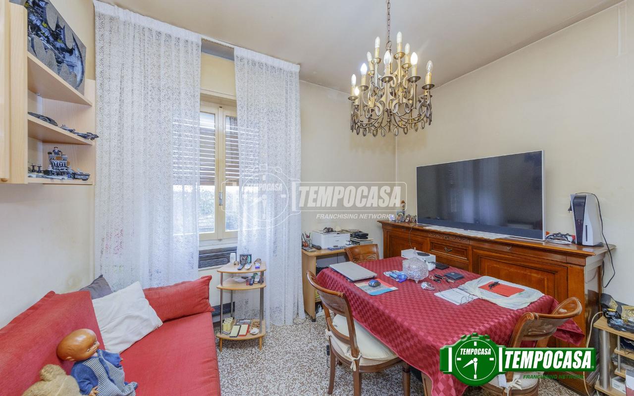 immagine annuncio 7 di 11