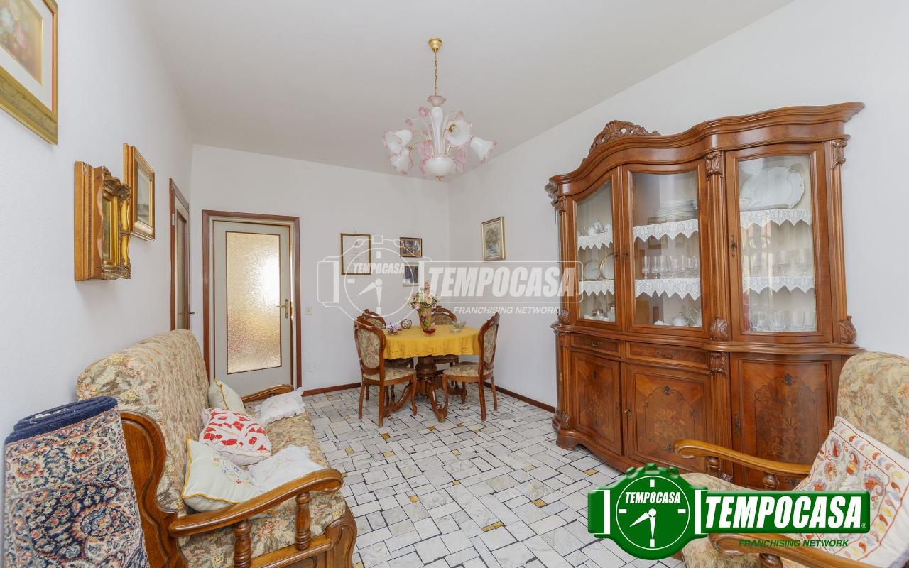 immagine annuncio 6 di 12