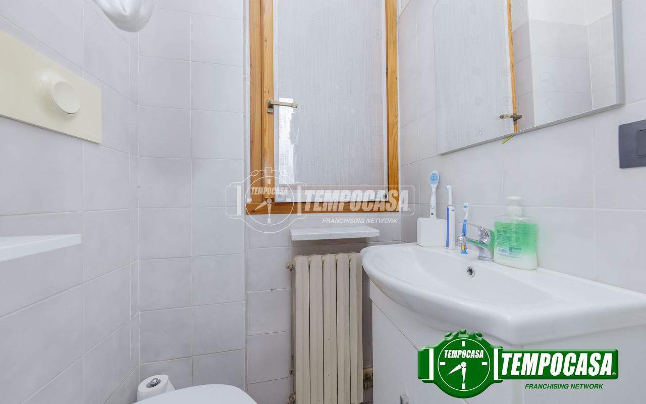 immagine annuncio 7 di 13