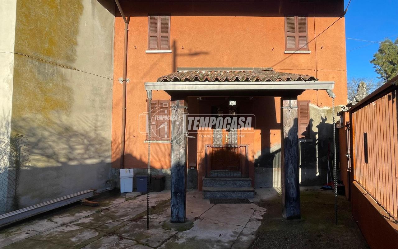 immagine annuncio 1 di 11