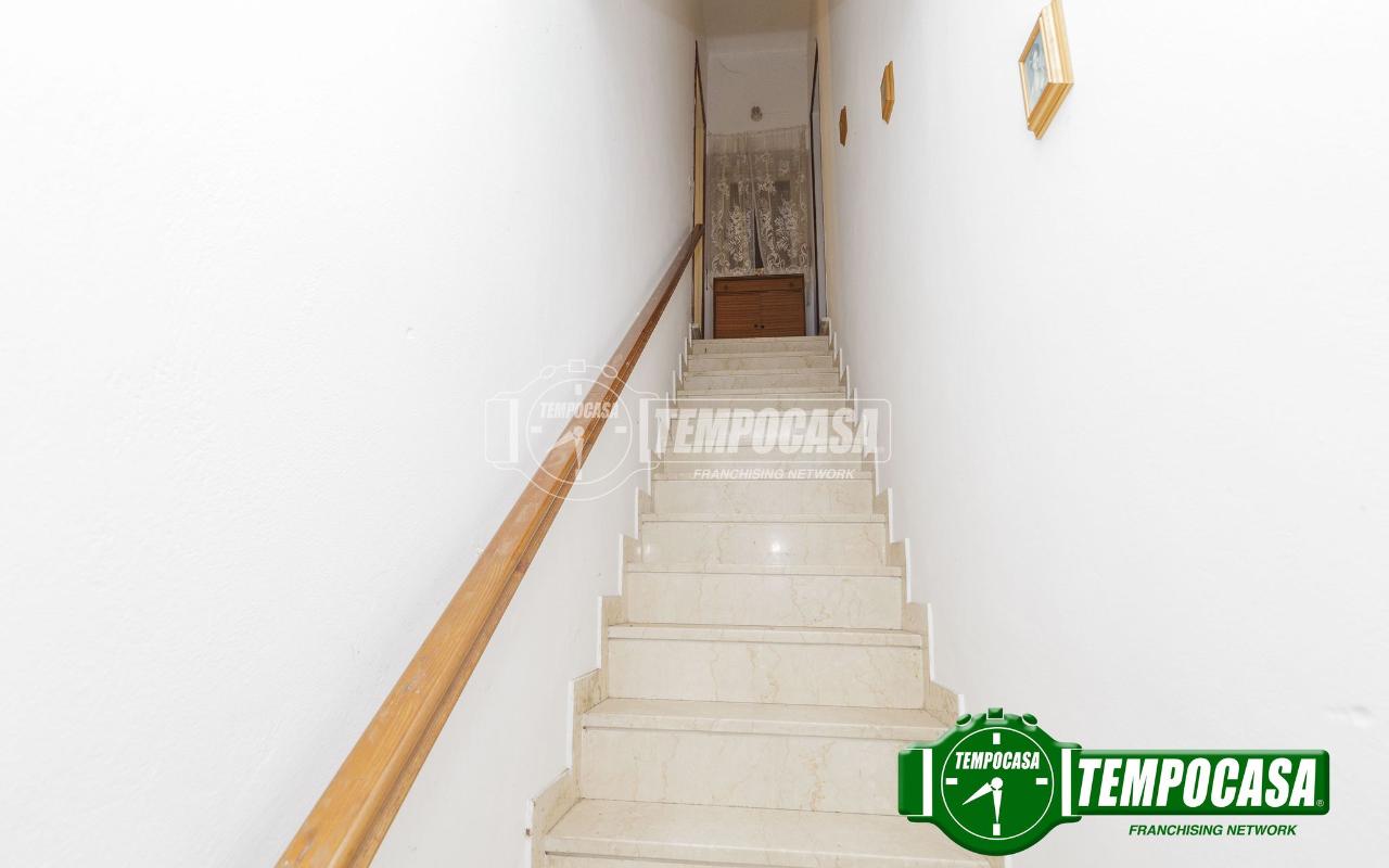 immagine annuncio 8 di 14