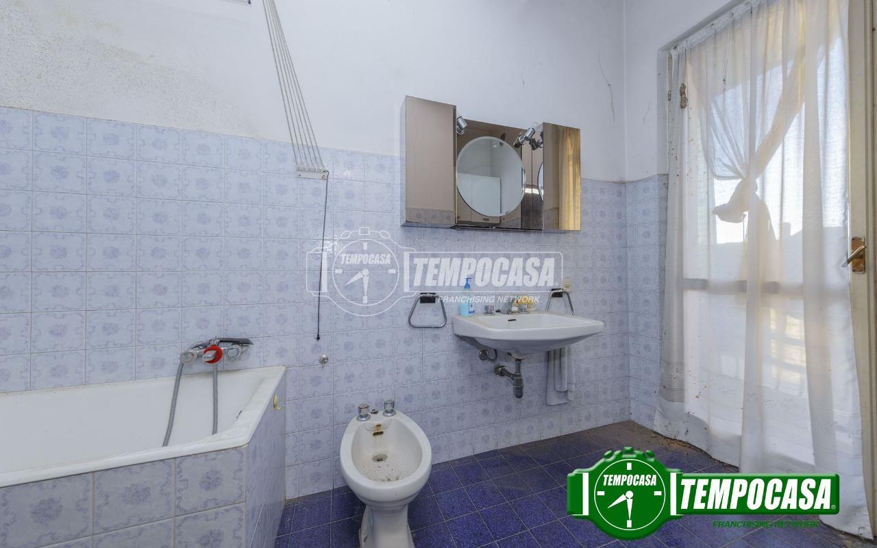 immagine annuncio 9 di 14