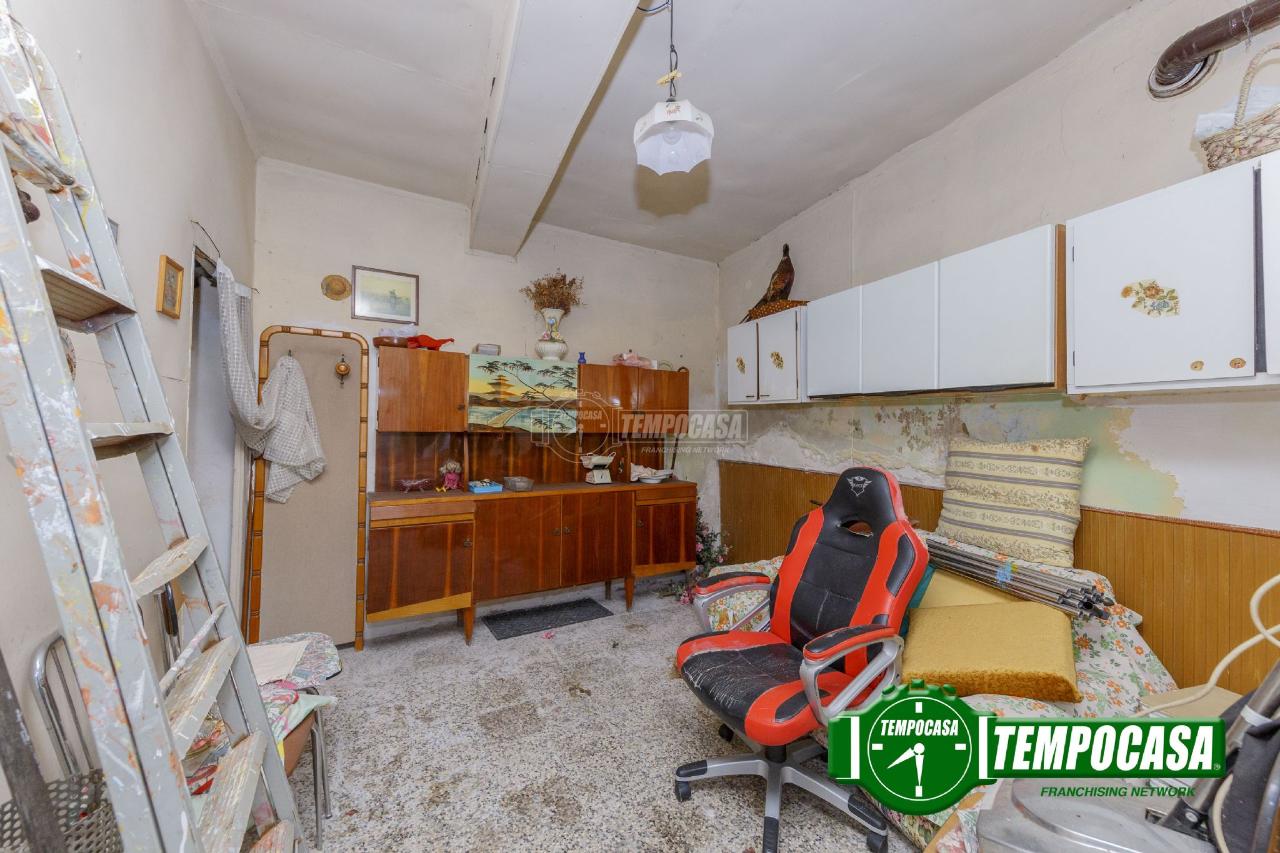 immagine annuncio 4 di 11