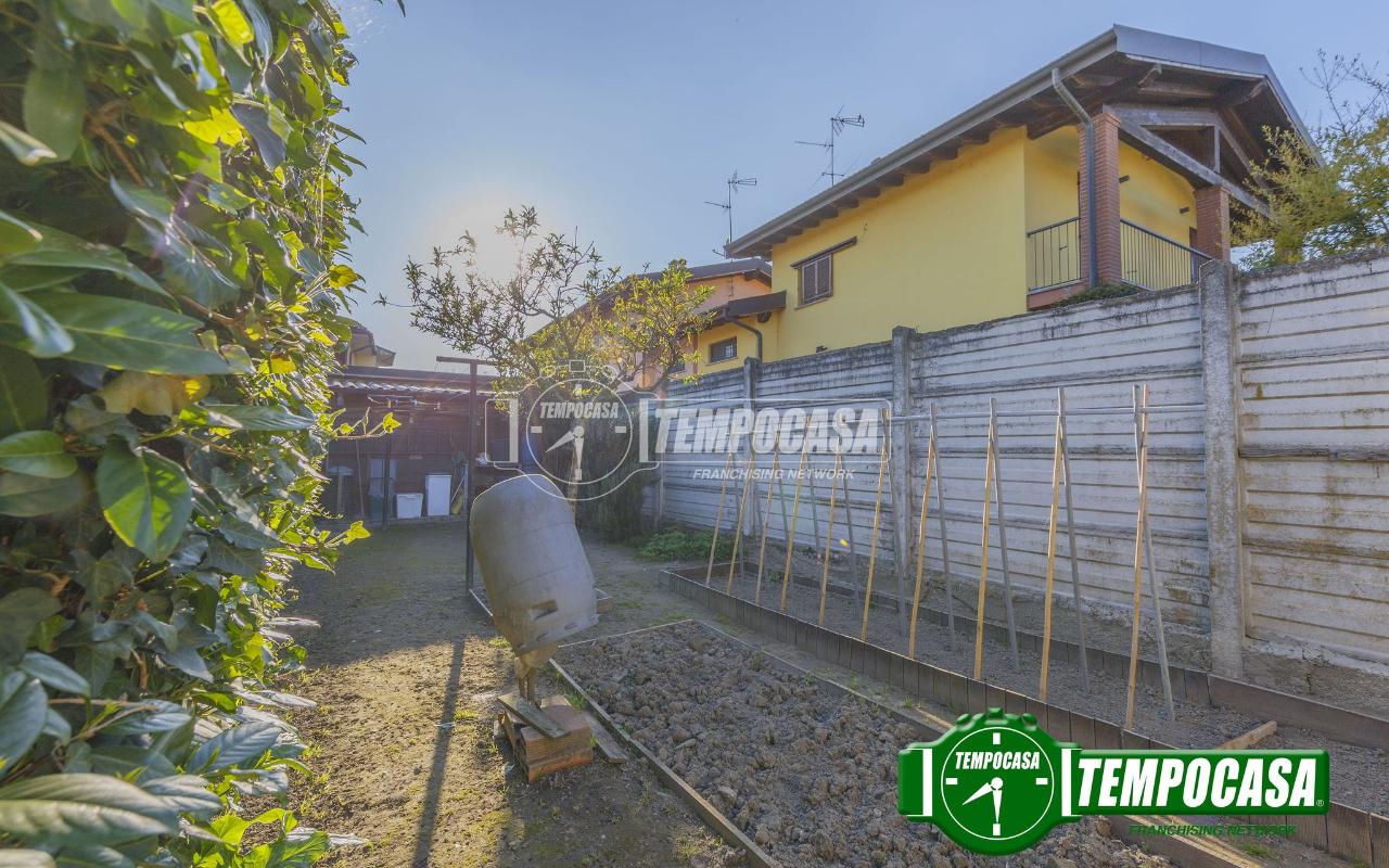 immagine annuncio 4 di 15