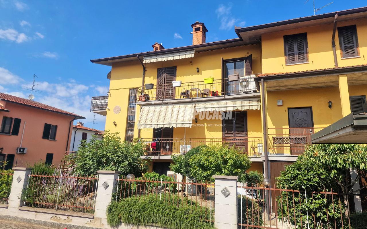 immagine annuncio 13 di 15