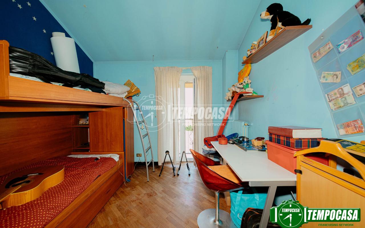 immagine annuncio 7 di 12