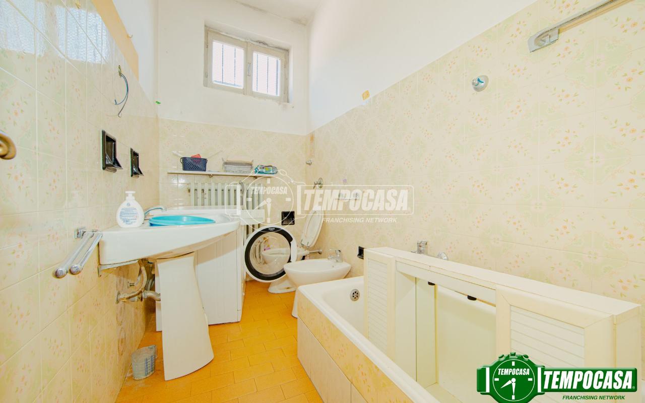 immagine annuncio 7 di 11
