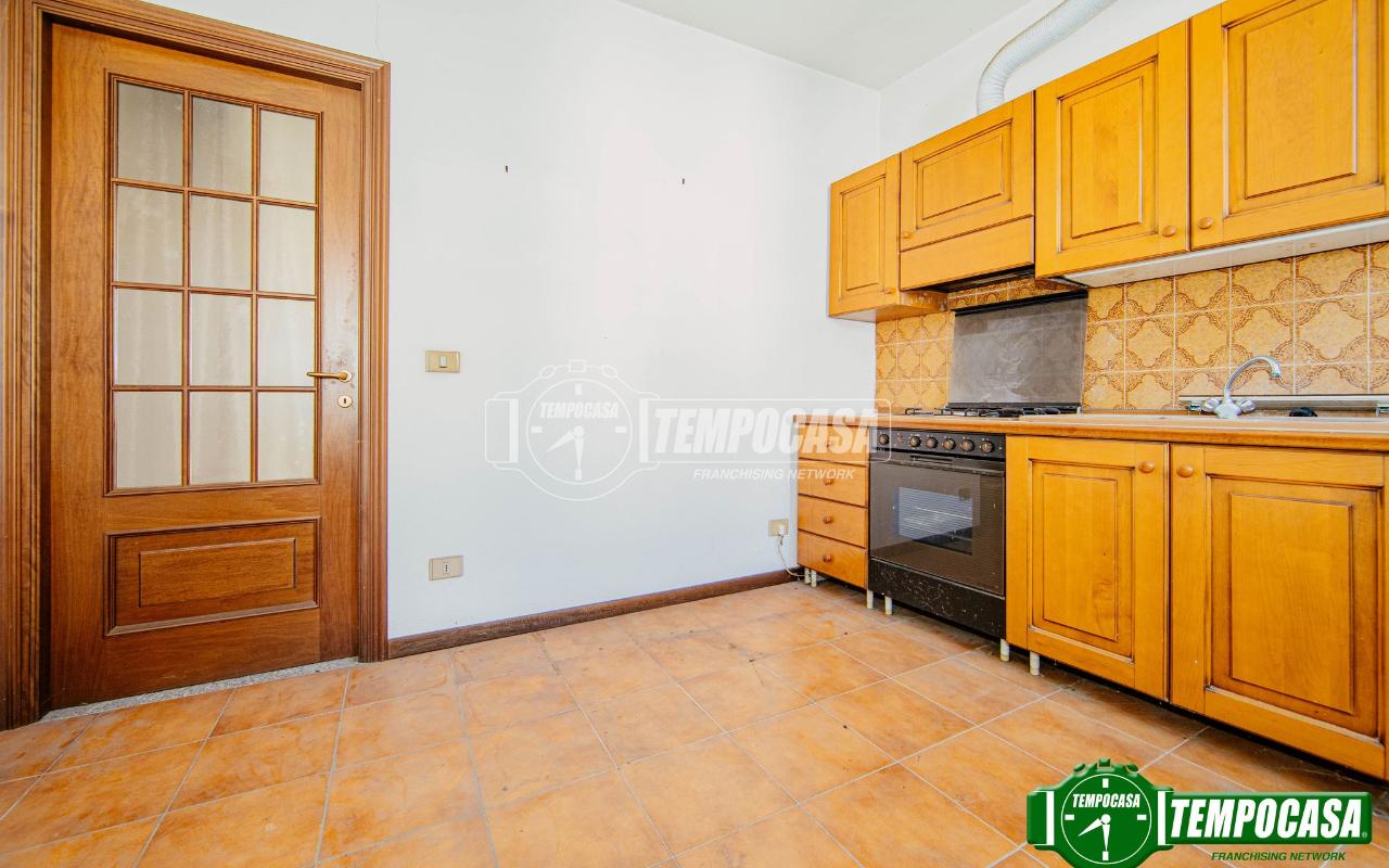 immagine annuncio 6 di 12