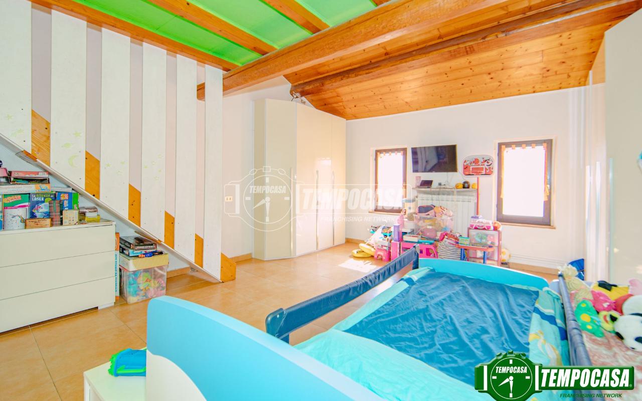 immagine annuncio 5 di 14