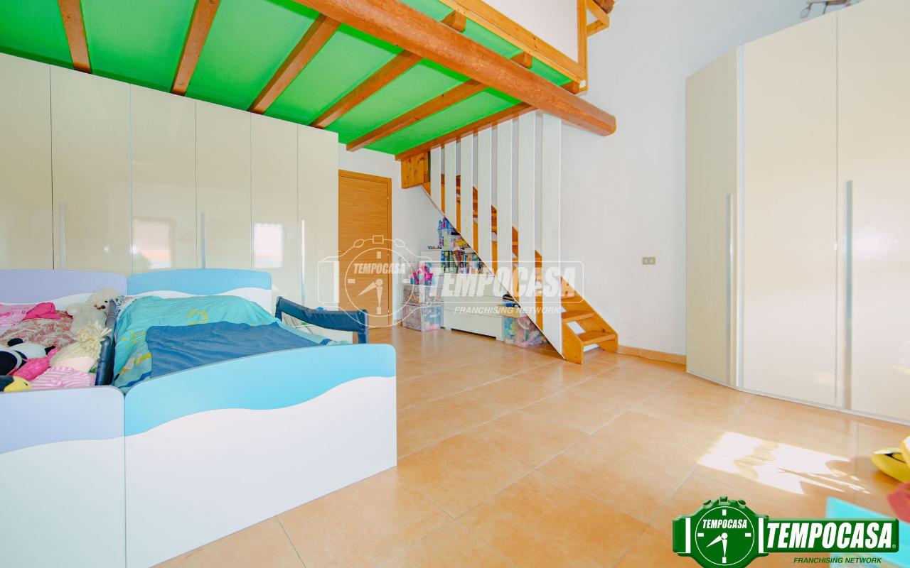 immagine annuncio 6 di 14