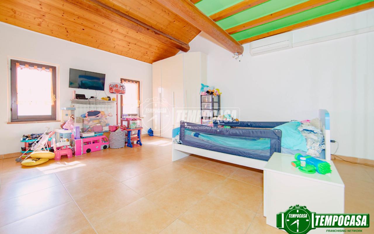 immagine annuncio 7 di 14