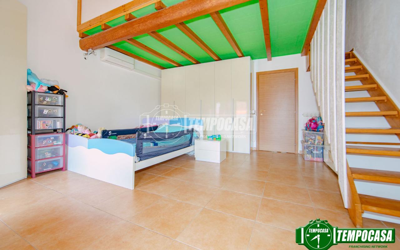 immagine annuncio 8 di 14