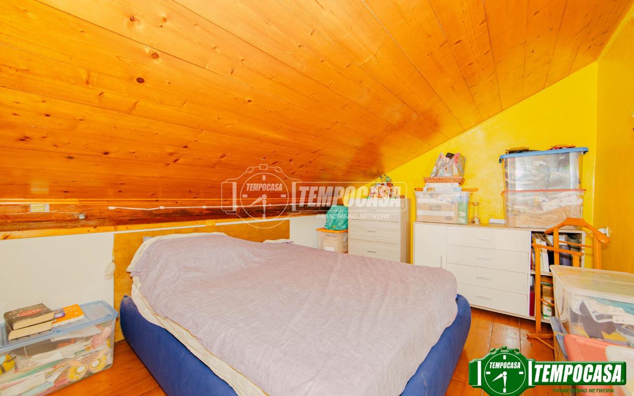 immagine annuncio 9 di 14