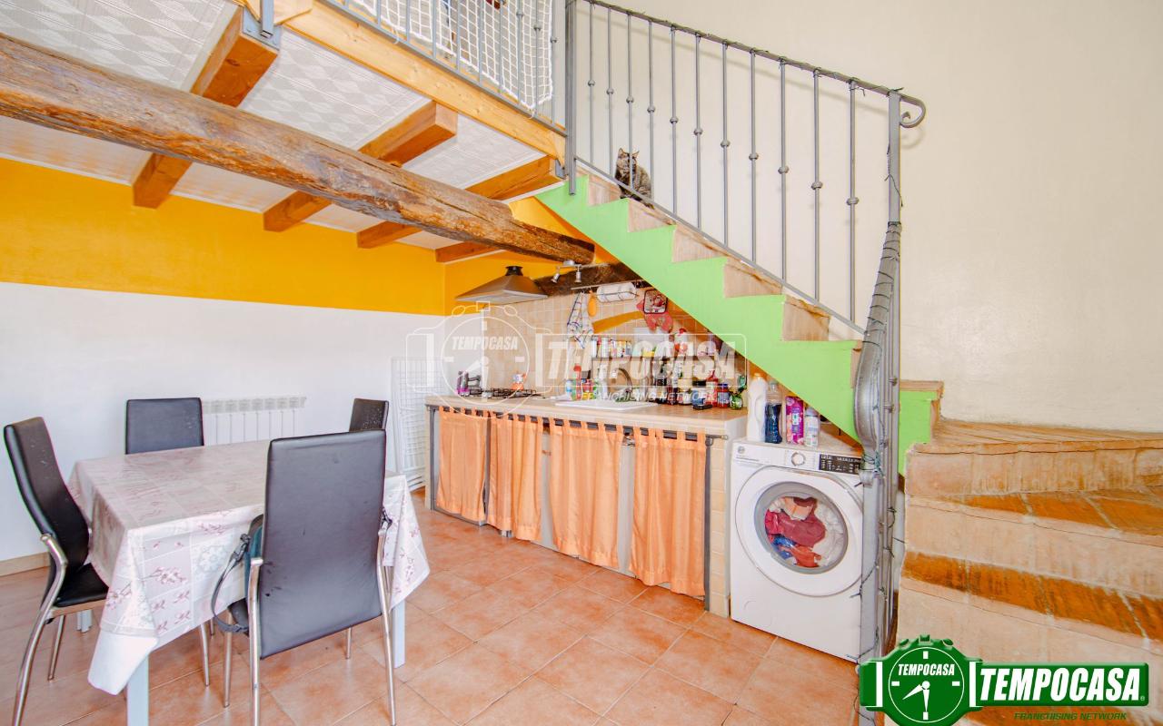 immagine annuncio 3 di 14