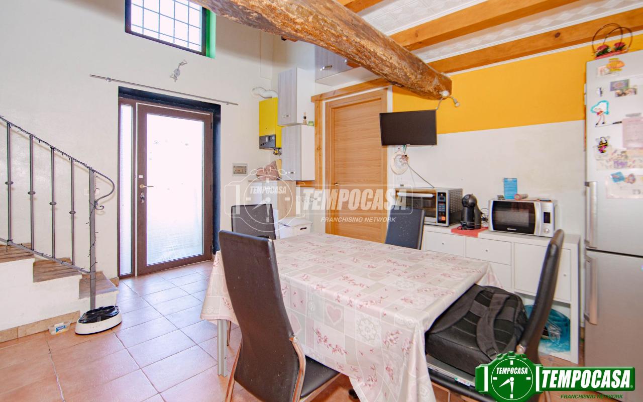 immagine annuncio 1 di 14