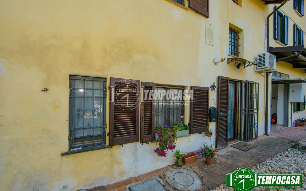 immagine annuncio 11 di 14