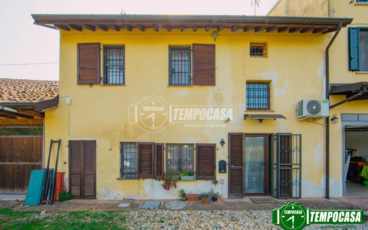 immagine annuncio 10 di 14