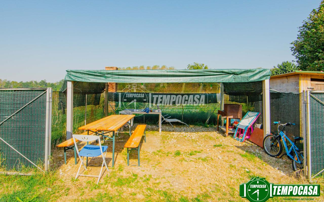 immagine annuncio 12 di 14