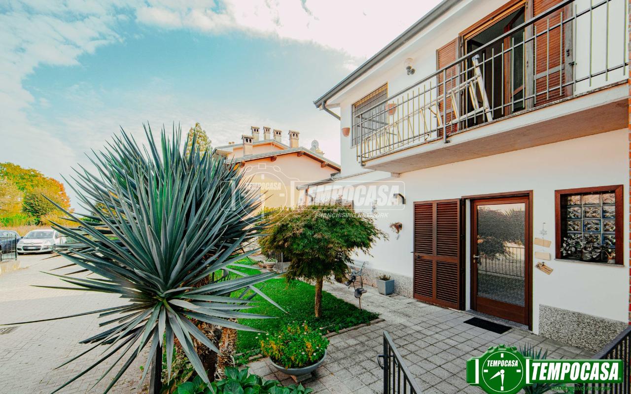 immagine annuncio 11 di 13