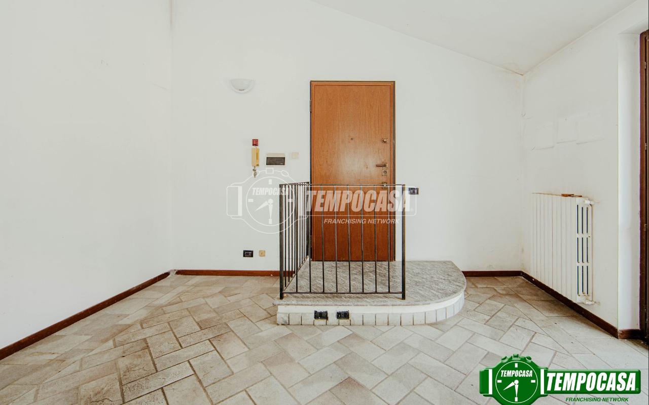 immagine annuncio 4 di 13