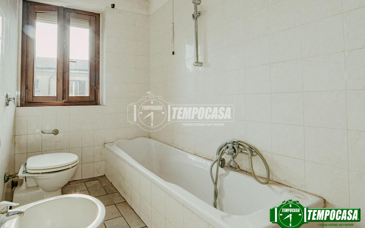 immagine annuncio 6 di 13