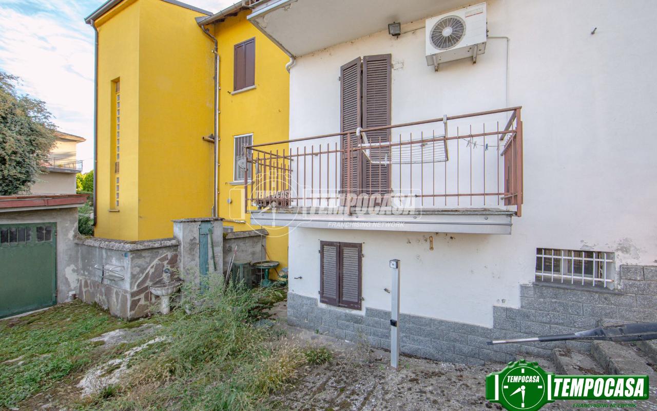 immagine annuncio 9 di 13