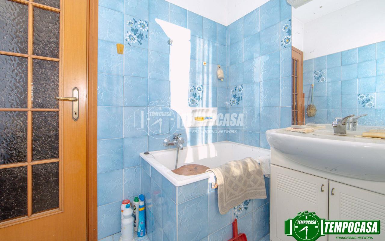 immagine annuncio 4 di 13