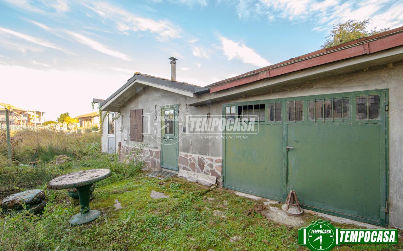 immagine annuncio 5 di 13