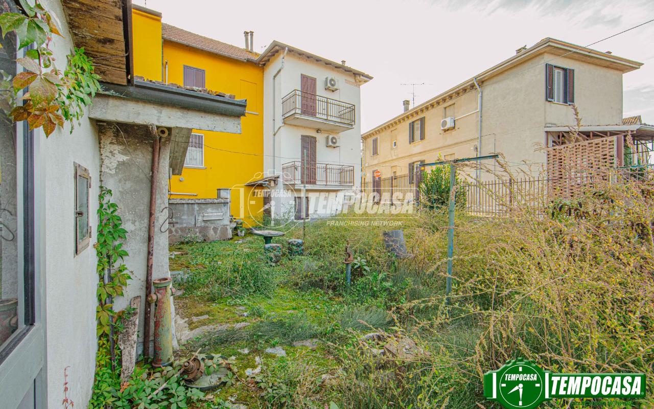 immagine annuncio 6 di 13