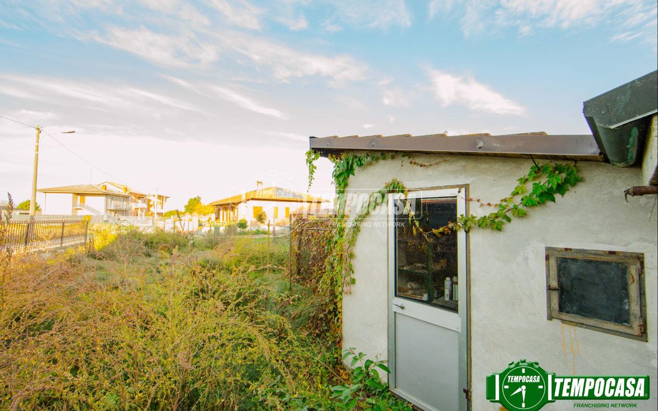 immagine annuncio 7 di 13