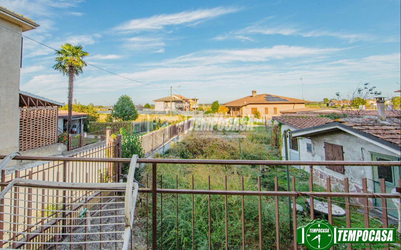 immagine annuncio 8 di 13