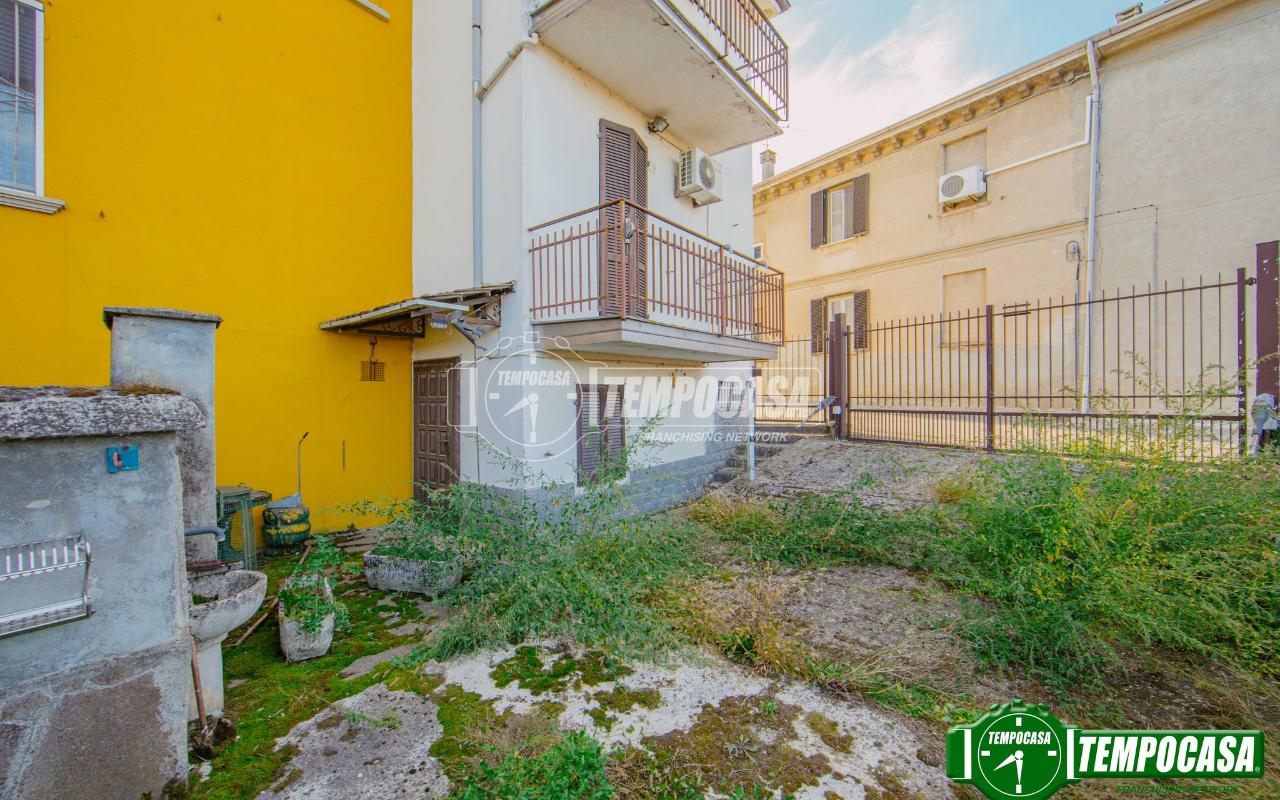 immagine annuncio 10 di 13